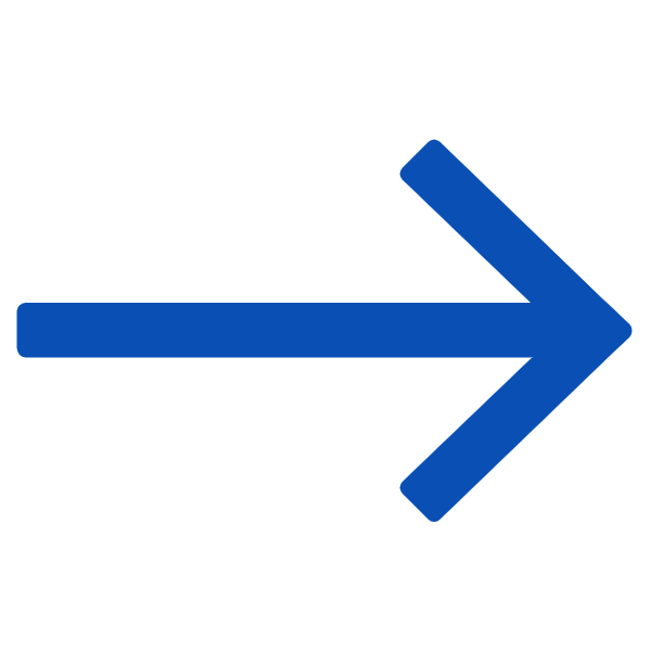 888电子(中国游)有限公司官网