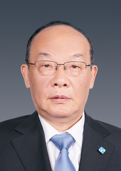 888电子(中国游)有限公司官网