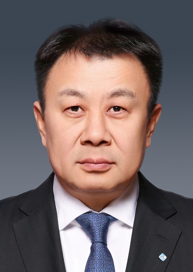 888电子(中国游)有限公司官网