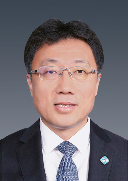 888电子(中国游)有限公司官网