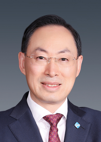 888电子(中国游)有限公司官网