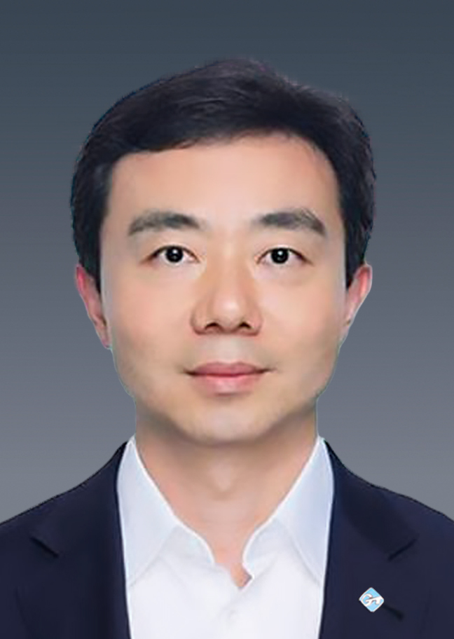 888电子(中国游)有限公司官网