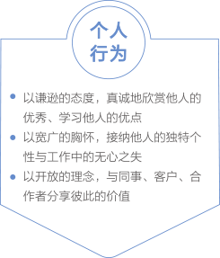 888电子(中国游)有限公司官网