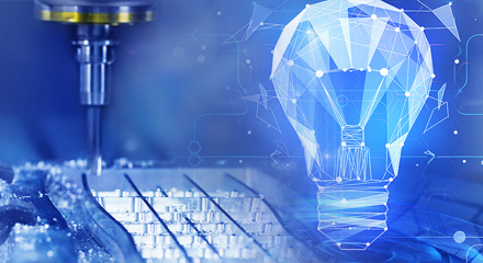 888电子(中国游)有限公司官网