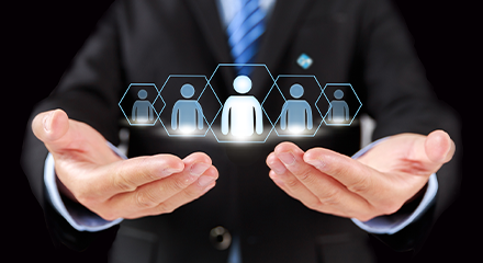 888电子(中国游)有限公司官网