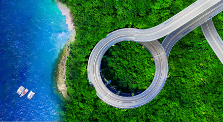 888电子(中国游)有限公司官网