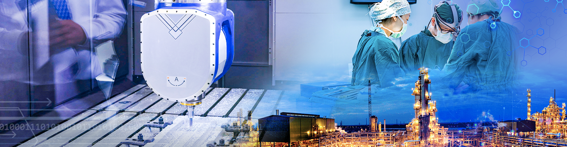 888电子(中国游)有限公司官网