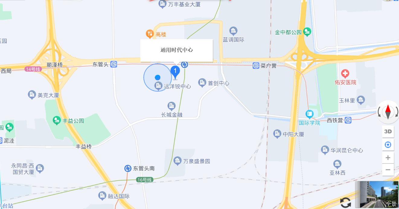 888电子(中国游)有限公司官网