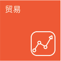 888电子(中国游)有限公司官网