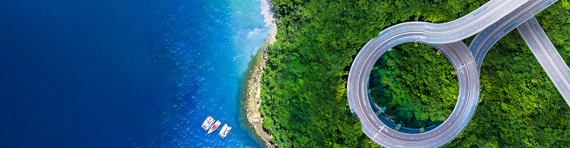 888电子(中国游)有限公司官网