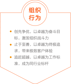 888电子(中国游)有限公司官网