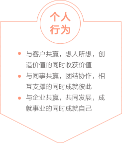 888电子(中国游)有限公司官网