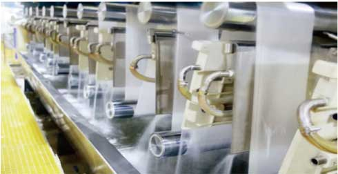 888电子(中国游)有限公司官网