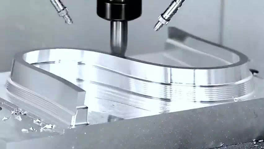 888电子(中国游)有限公司官网