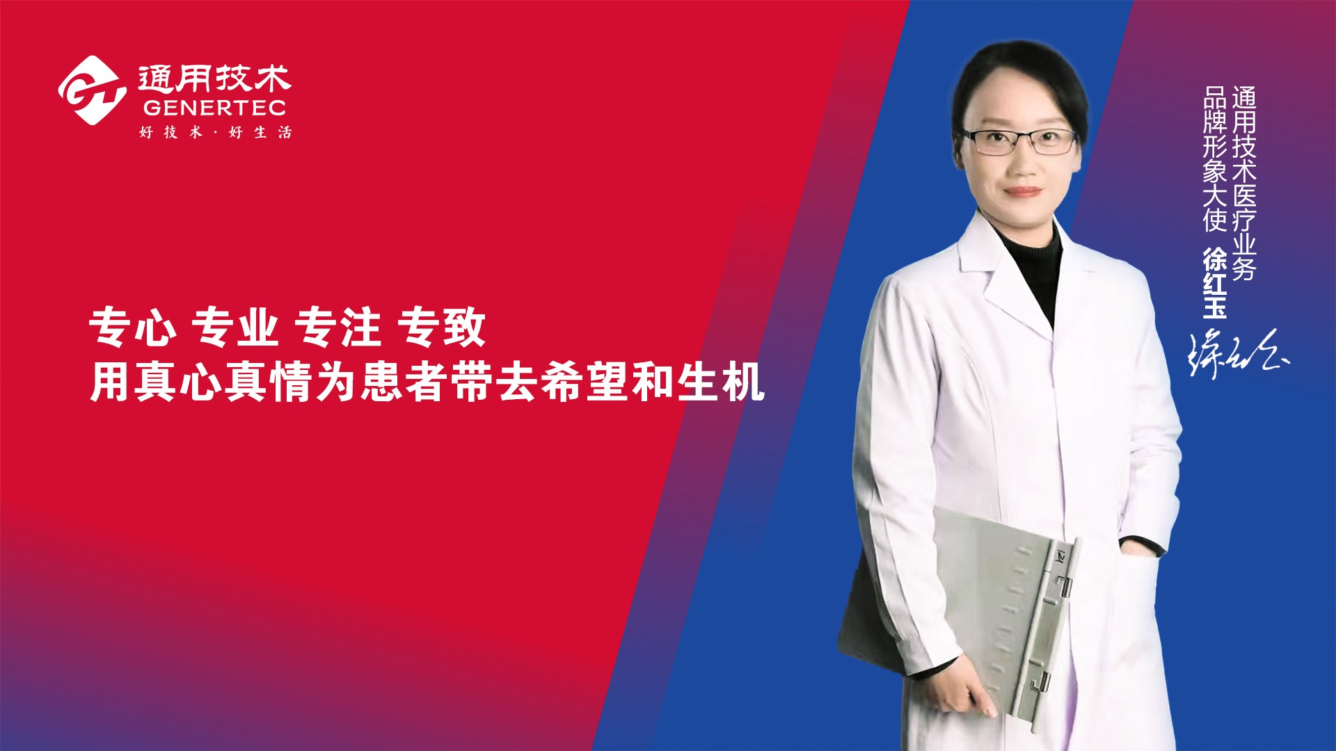 888电子(中国游)有限公司官网